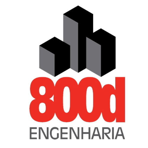 Logo site 800D