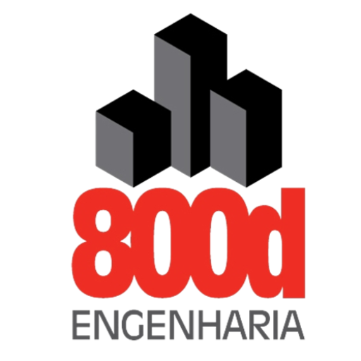 cropped-Logo-site-800D.png